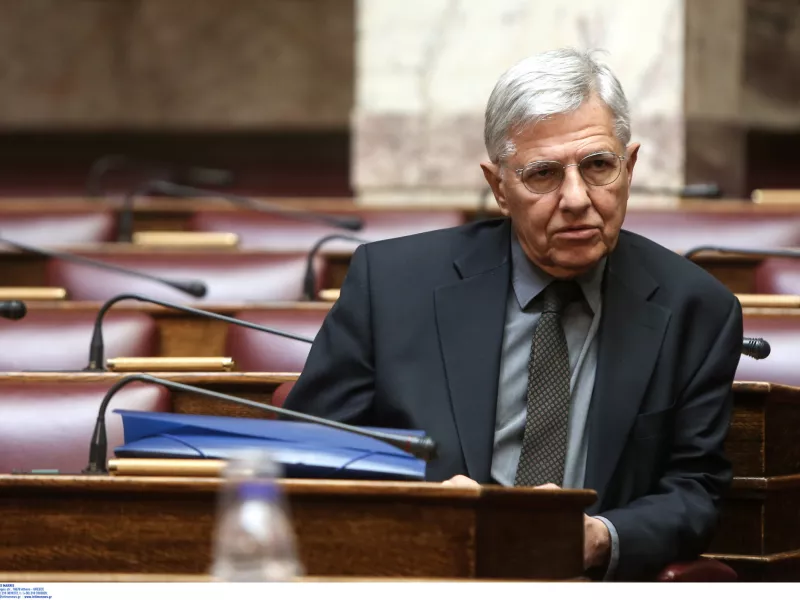 Γιαννίτσης