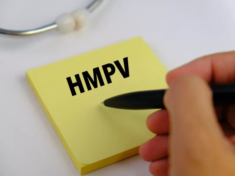 hmpv