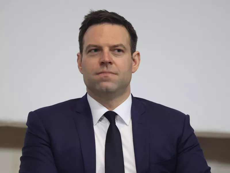 Κασσελάκης: Παρουσίαση του βιβλίου «Δεύτερη Ευκαιρία» με πολλά γνωστά πρόσωπα