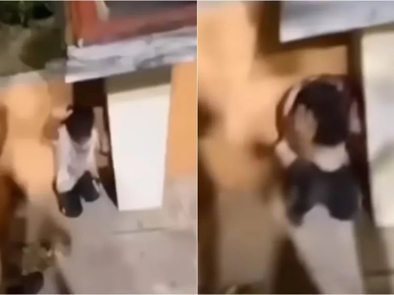 Κομοτηνή 