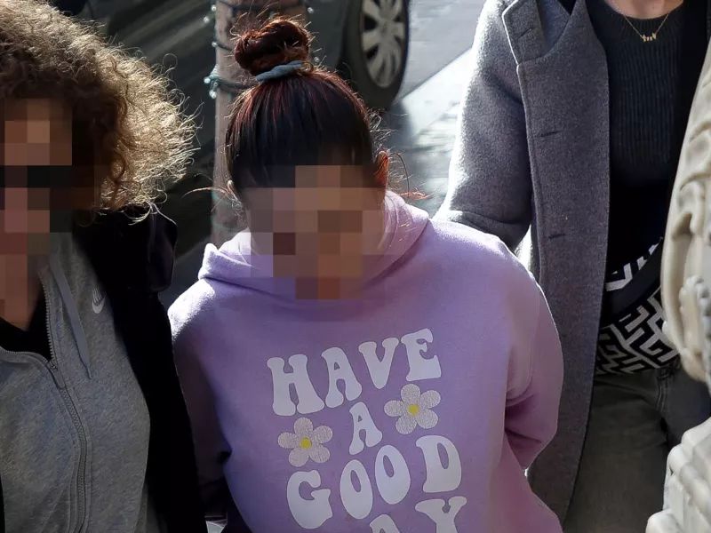 Κρήτη: Εγκεφαλικά νεκρό το 3χρονο αγοράκι