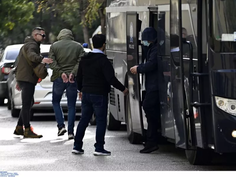 κύκλωμα
