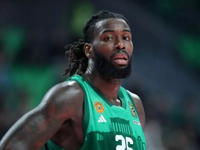 Ματίας Λεσόρ