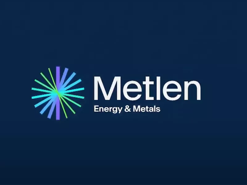 Metlen