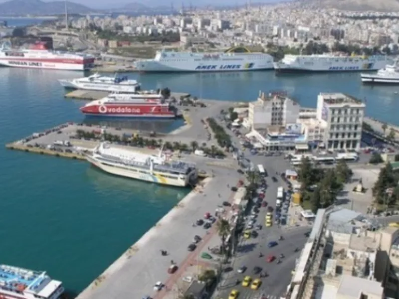 μνημόνιο