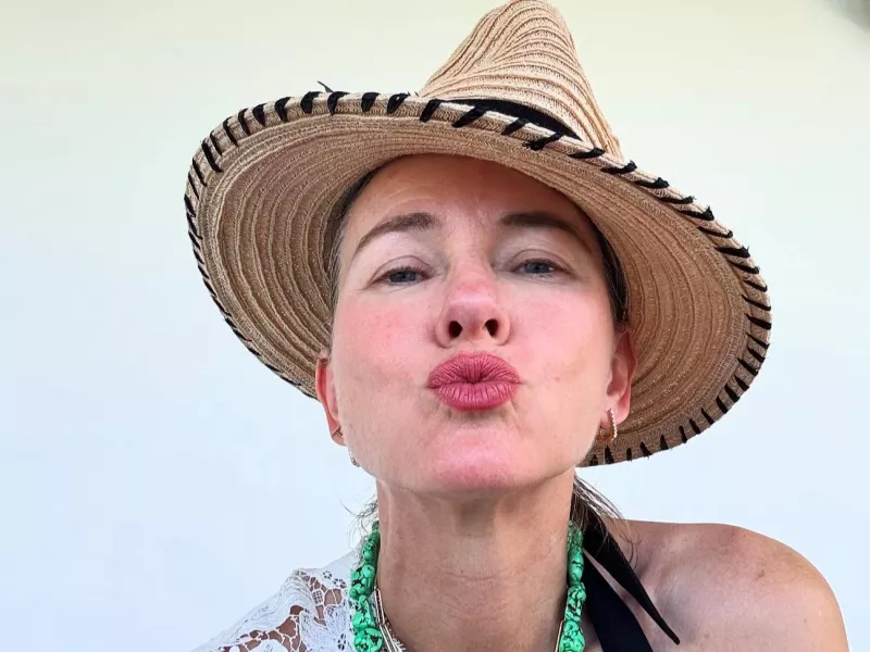 Naomi Watts