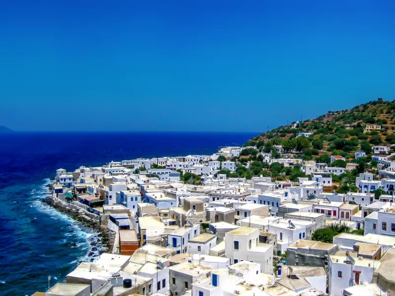 Νίσυρος