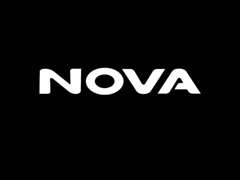 Nova