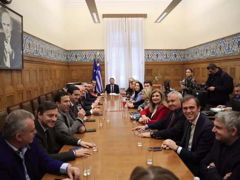 ΠΑΣΟΚ