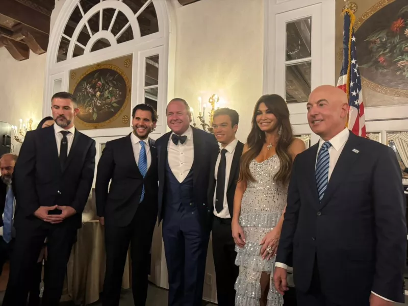 Κίμπερλι Γκίλφοϊλ