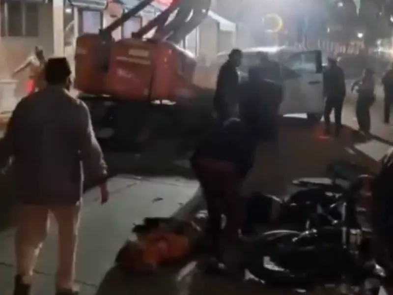 Νέα Ορλεάνη