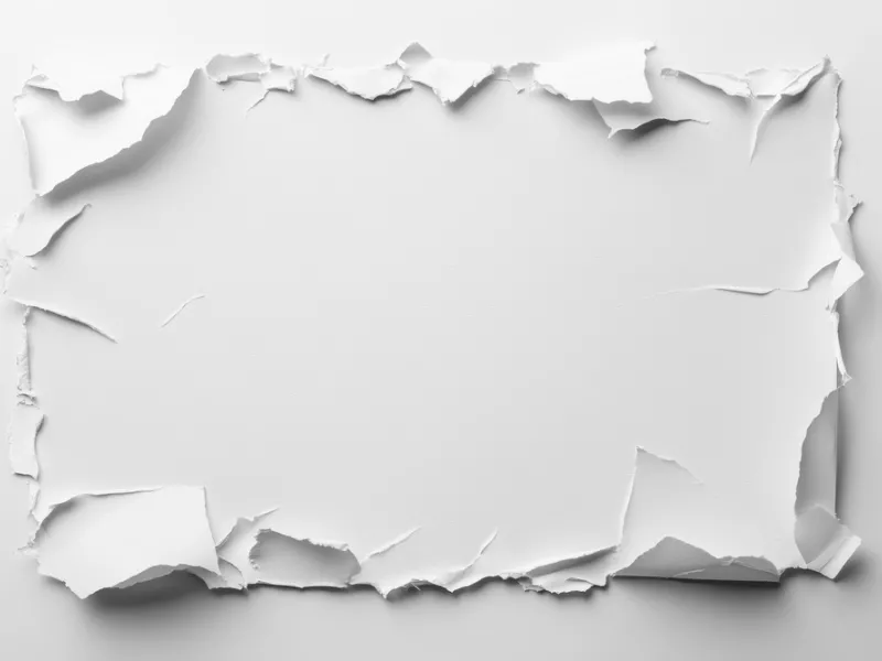 Η συμβολή του εντύπου λόγου στην εξέλιξη του πολιτισμού