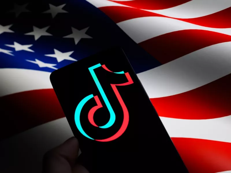 TikTok προθεσμία