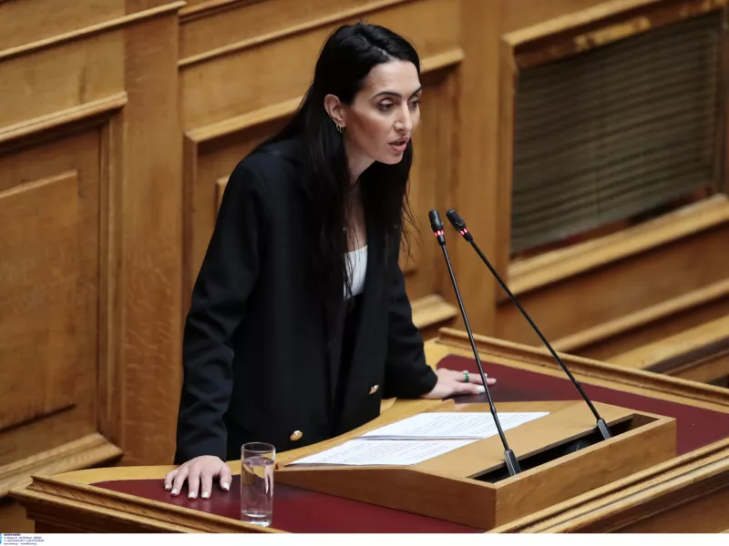 Σπυριδακη