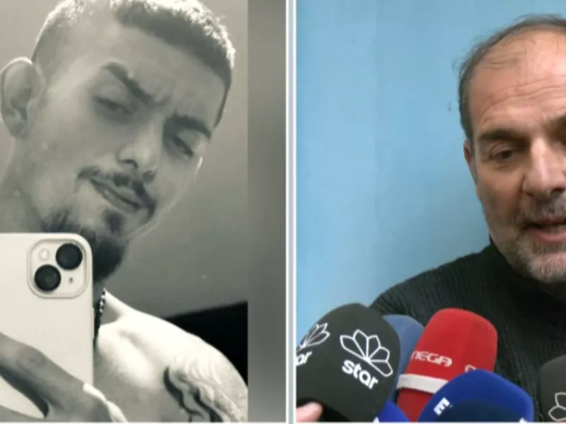 τροχαίο