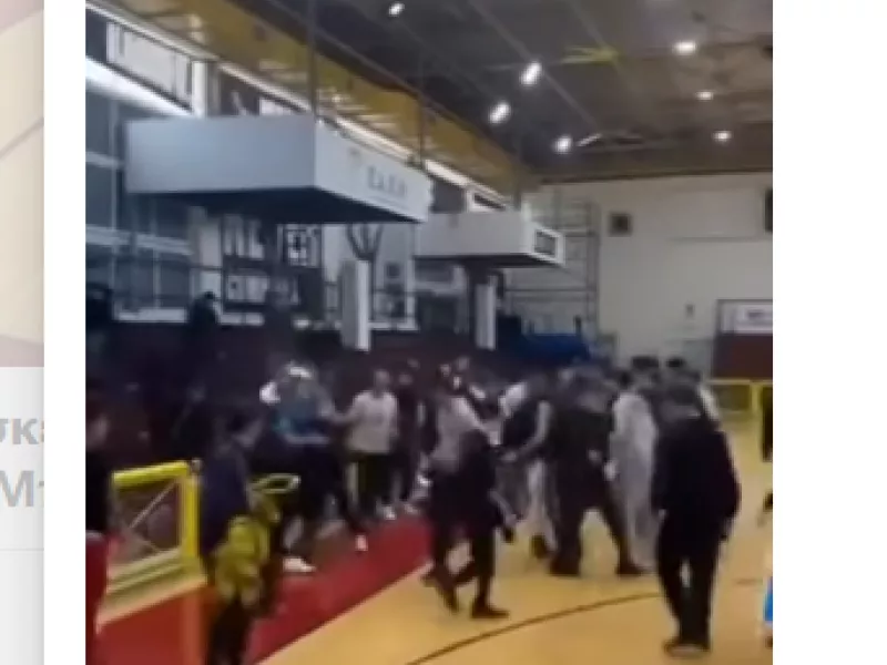 Ηράκλειο