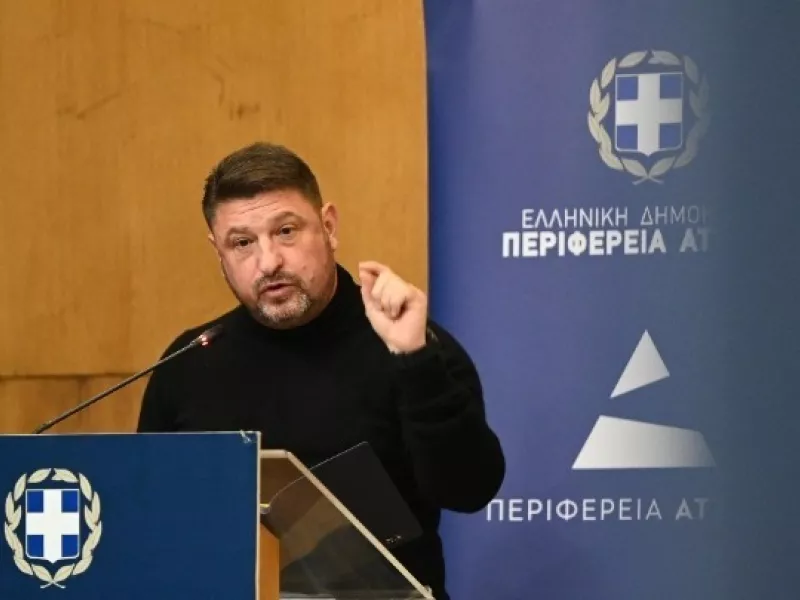 Νίκος Χαρδαλιάς