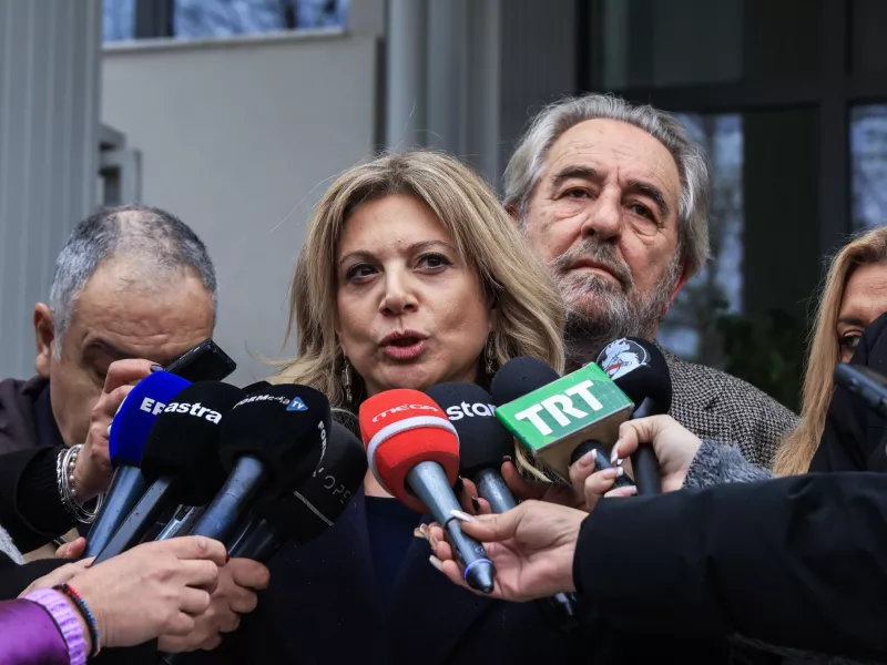 Καρυστιανού 