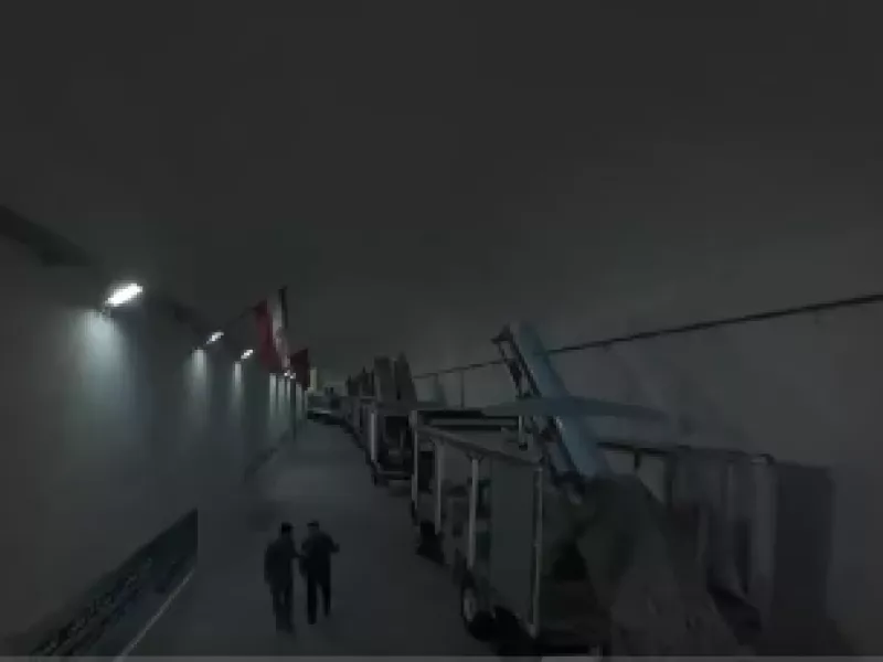 Ιράν