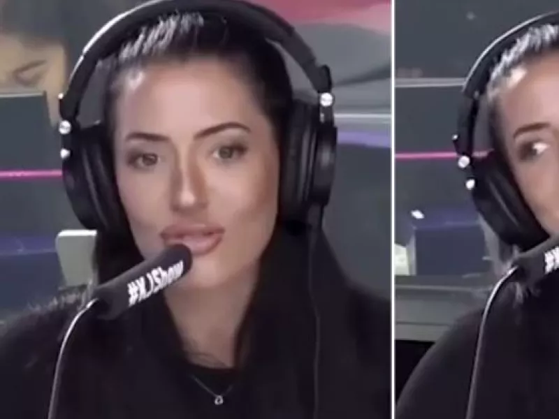 Coco Bae
