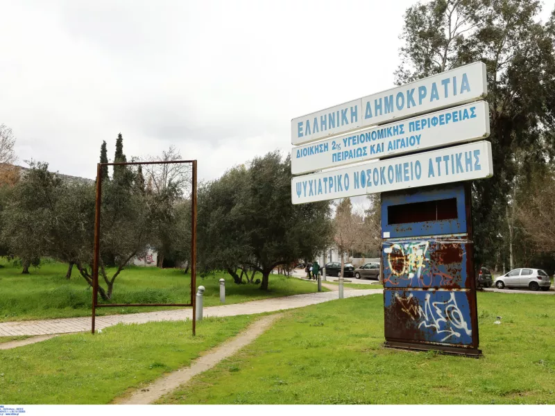 Δαφνι