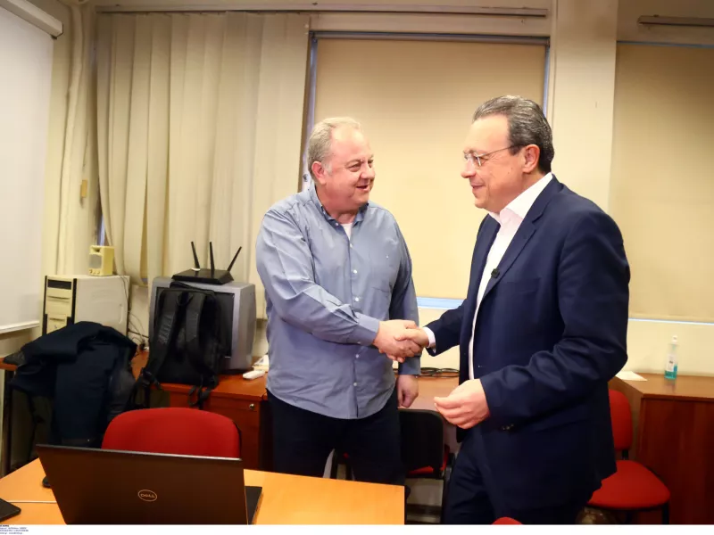 Φάμελλος