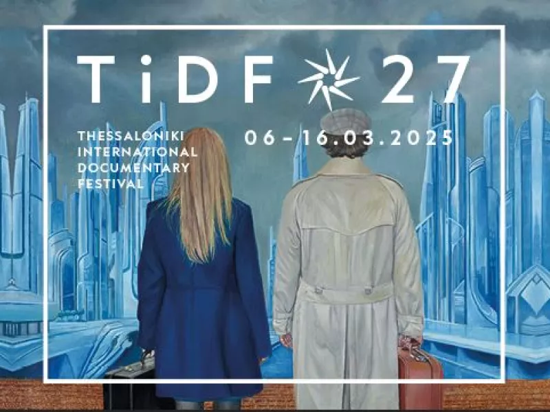 TIDF