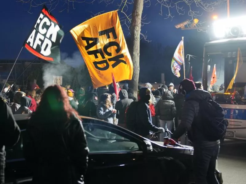 Γερμανικές εκλογές: Δόθηκαν απαντήσεις, προέκυψαν νέα ερωτήματα