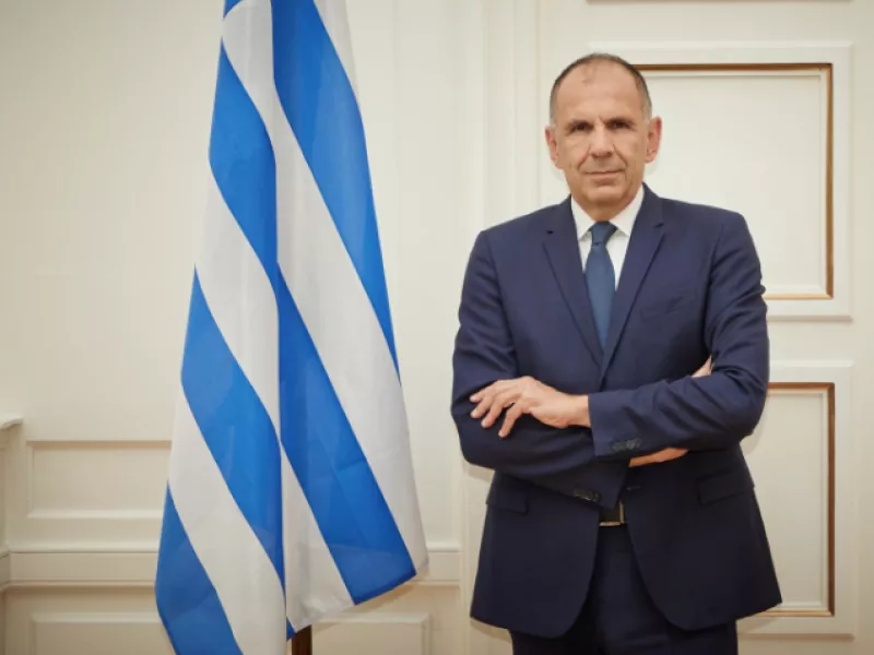 Γεραπετρίτης