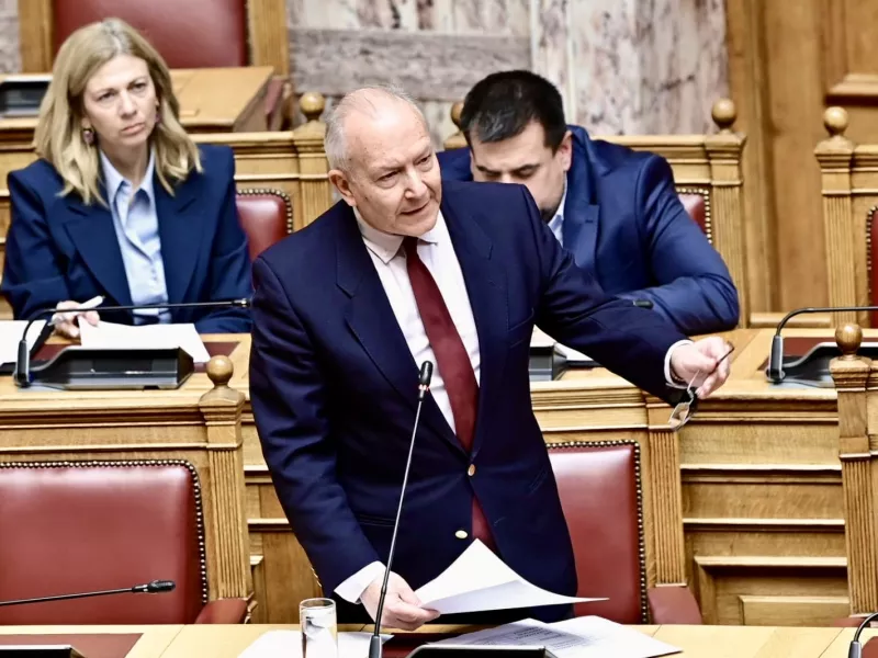 Γκίκας 