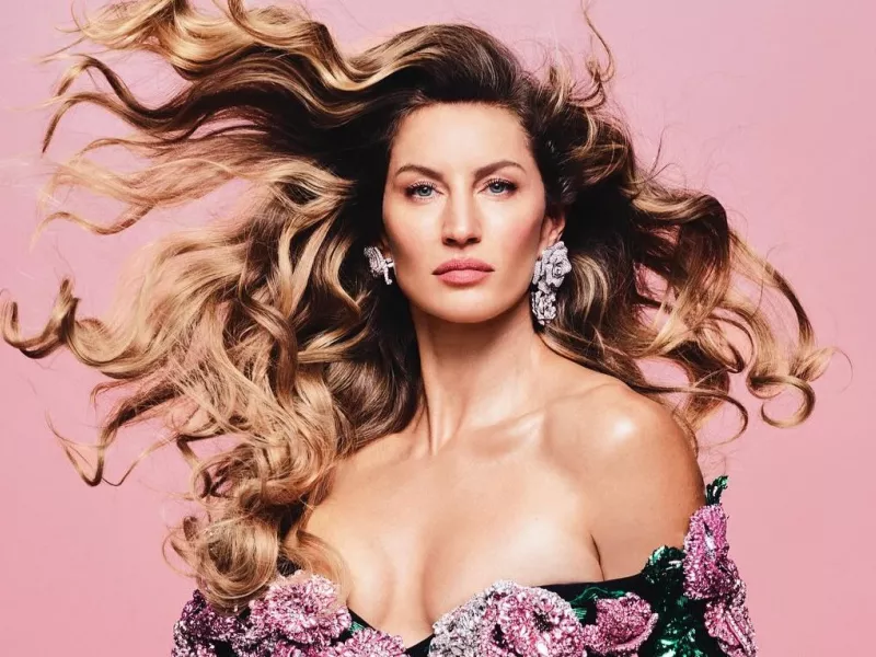 Gisele
