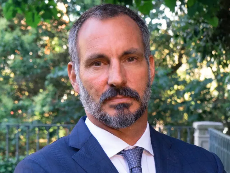 Βρετανία: Νέος πνευματικός ηγέτης των Ισμαηλιτών ο Αλ Χουσάινι