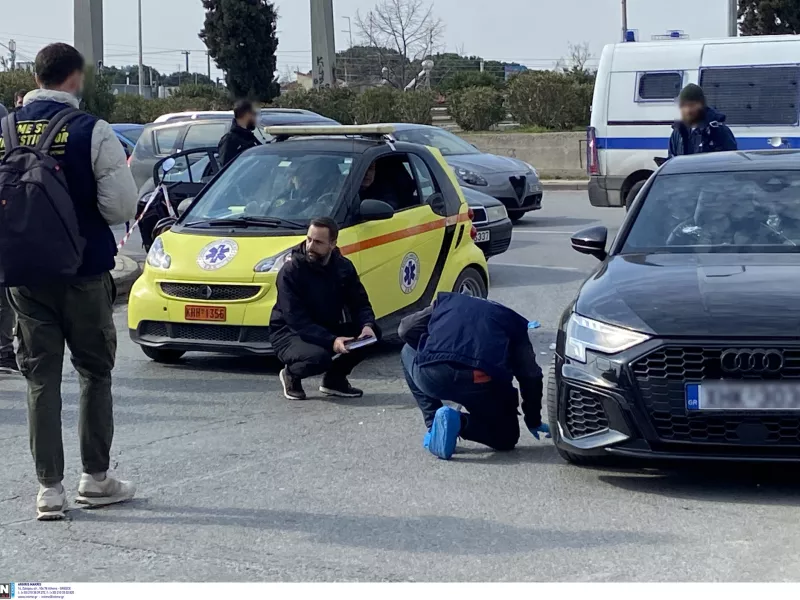 Θεσσαλονίκη 