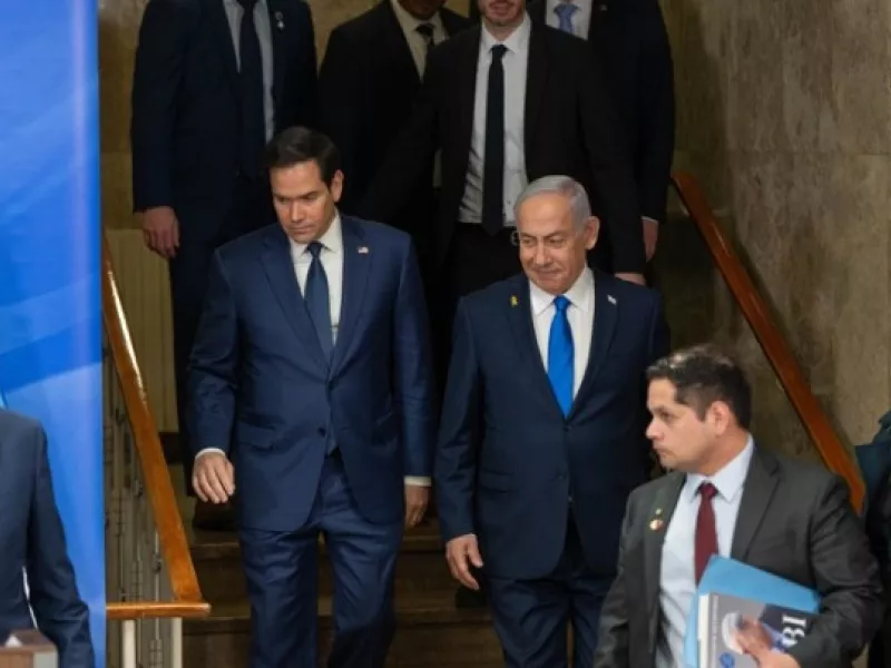 Ισραήλ
