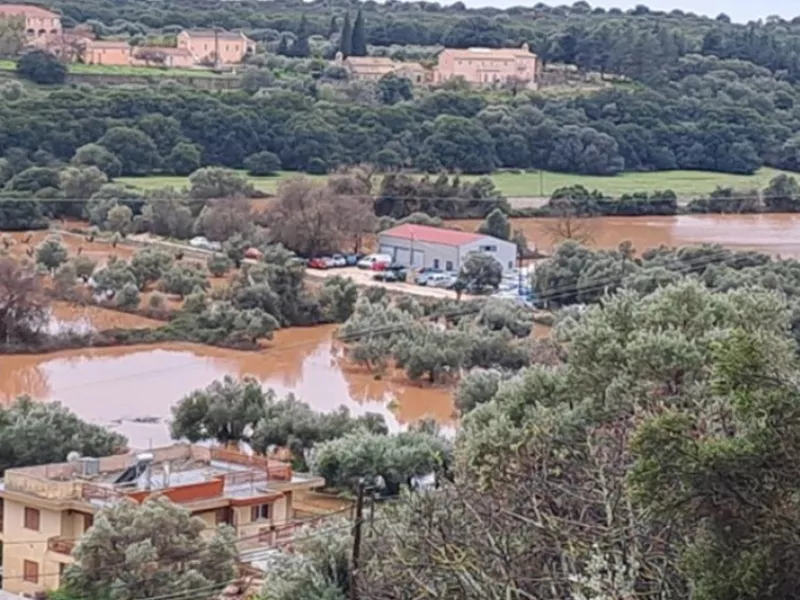Κεφαλονιά