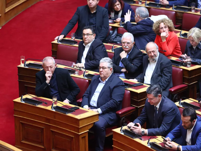 ΚΚΕ