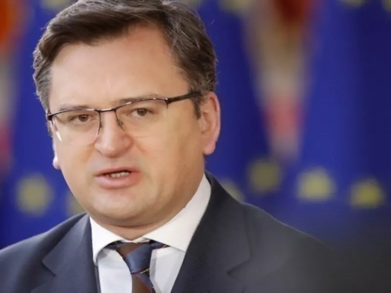 Ντμίτρο Κουλέμπα