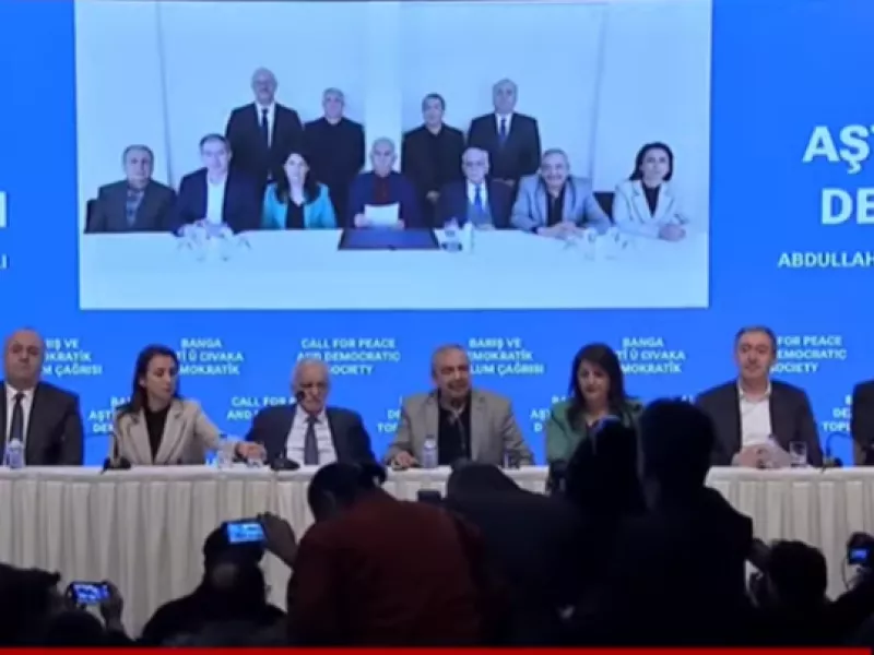 Οτσαλάν
