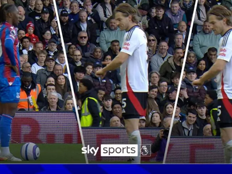 Premier League