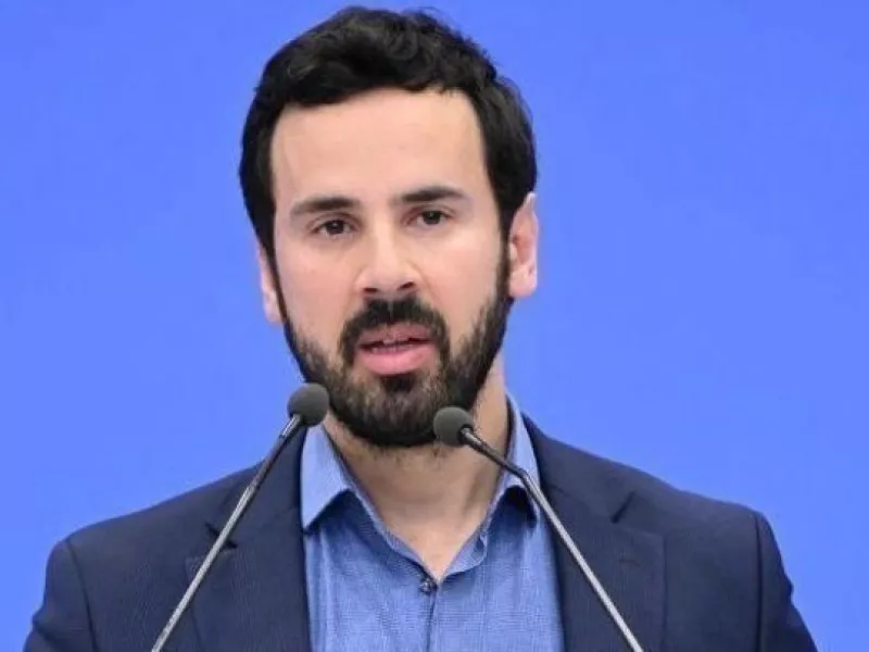 Ρωμανός