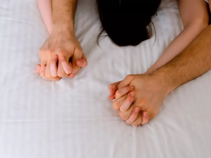 SEX