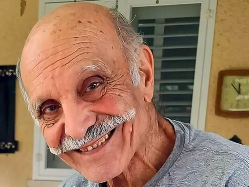 Νεκρός ένας Ισραηλινός όμηρος στη Γάζα