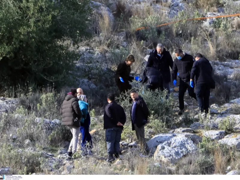 Τύρναβος