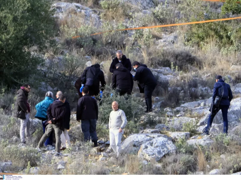 Τύρναβος