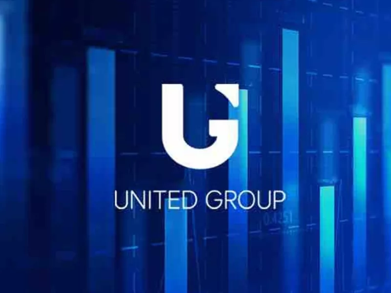 United Group