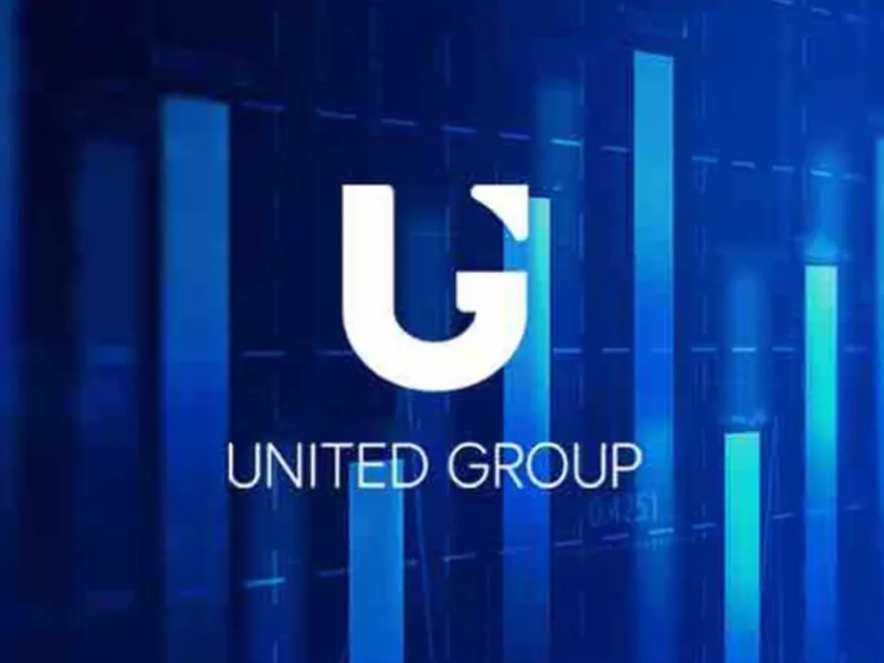 United Group