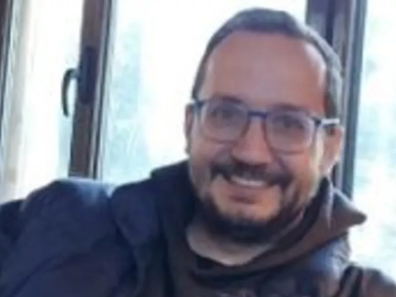 Βασίλης Καλογήρου: Τι έδειξαν οι τοξικολογικές εξετάσεις