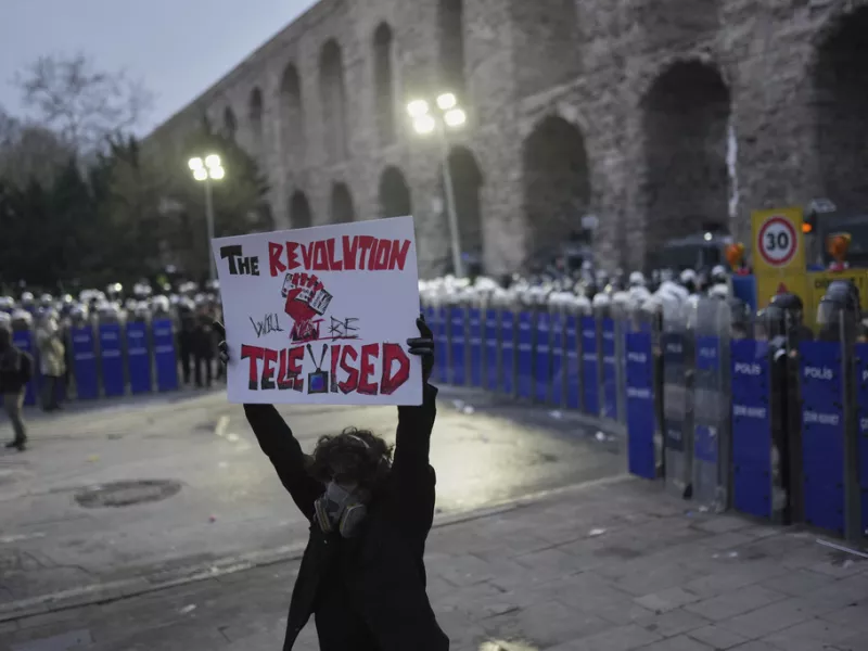 Ιμάμογλου