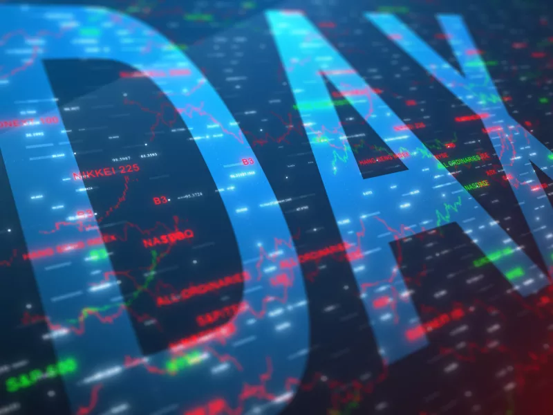 DAX