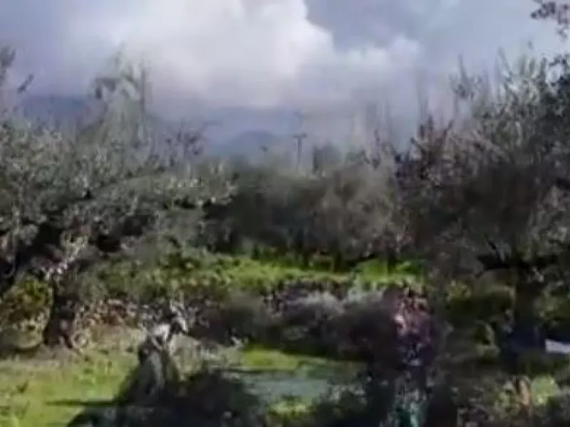 ΕΛΓΑ